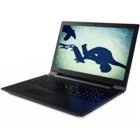 LENOVO V310 I5-7200 8G 1T+128G 15.6 80T3018RTX DOS - 1